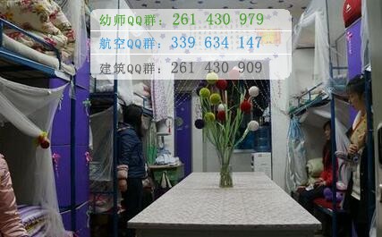 四川中醫(yī)藥高等?？茖W校
