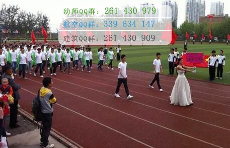 石家莊人民醫(yī)學高等?？茖W校