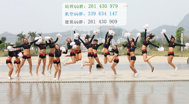 廣西幼兒師范高等?？茖W(xué)校招生辦聯(lián)系電話
