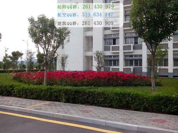 亳州師范高等?？茖W(xué)校招生辦聯(lián)系電話