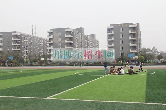 成都機(jī)電工程學(xué)校建筑工程系2016年報(bào)名條件、招生對象