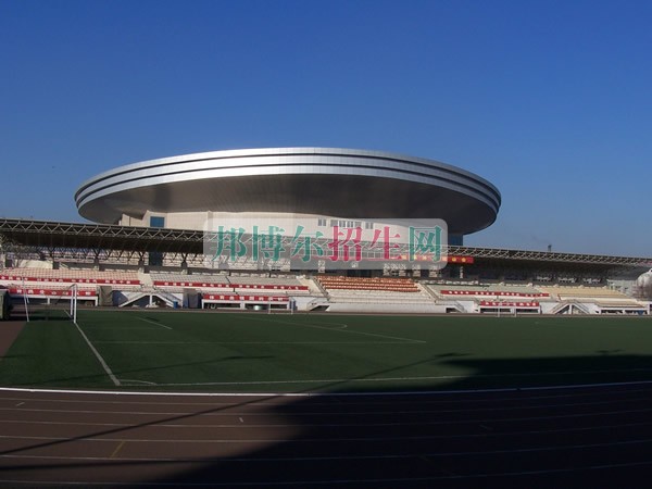 山西財(cái)經(jīng)大學(xué)2016年招生簡章