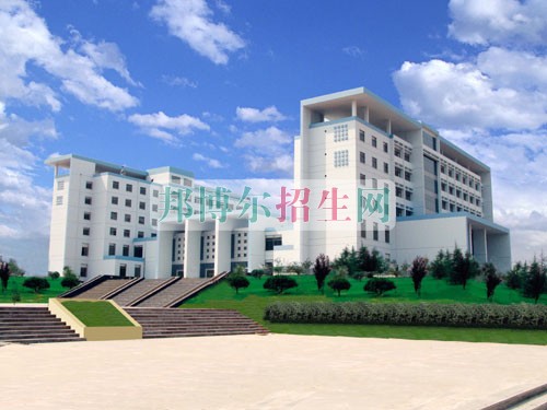 廣州鐵路職業(yè)技術(shù)學院是幾專