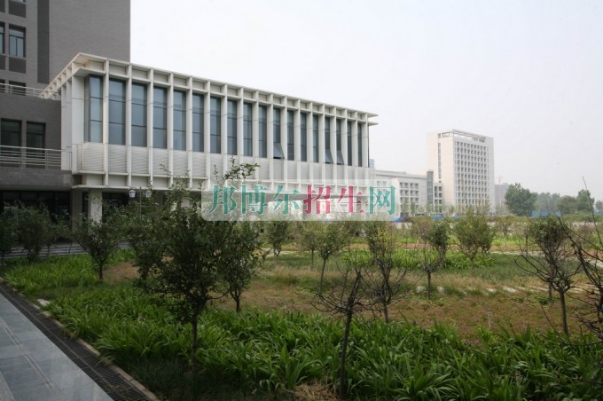 河南財政稅務(wù)高等?？茖W(xué)校招生辦聯(lián)系電話