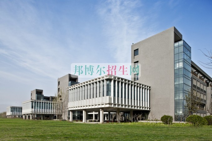 河南財政稅務高等?？茖W校是幾專
