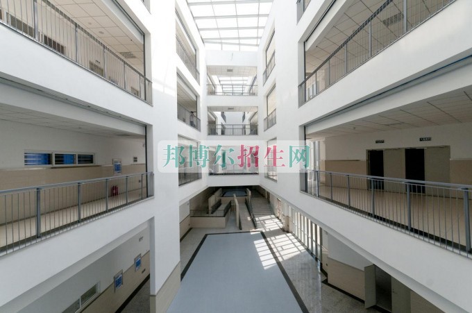遼寧城市建設職業(yè)技術(shù)學院網(wǎng)站網(wǎng)址