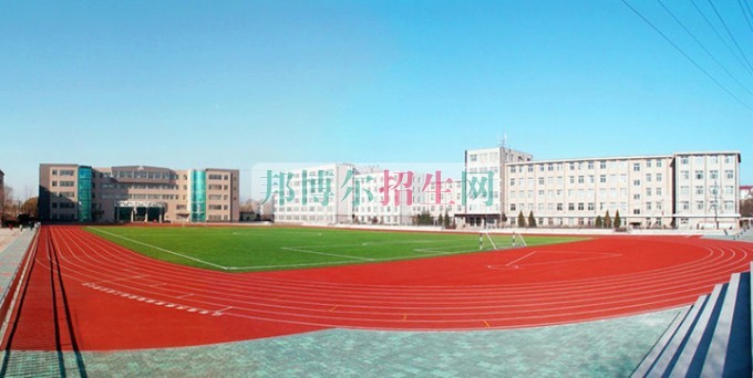 遼寧建筑職業(yè)學院網站網址