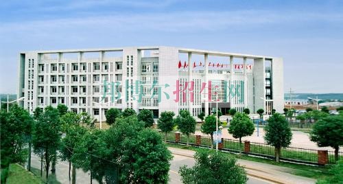 湖北經(jīng)濟學(xué)院法商學(xué)院招生辦聯(lián)系電話
