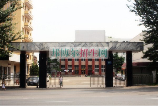 長(zhǎng)春金融高等?？茖W(xué)校招生辦聯(lián)系電話