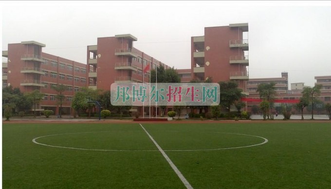 廣東建設(shè)職業(yè)技術(shù)學院招生辦聯(lián)系電話