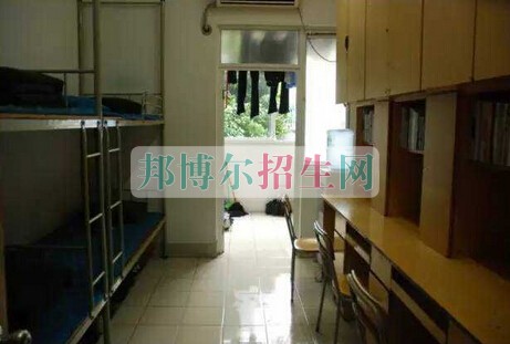 浙江醫(yī)學(xué)高等?？茖W(xué)校