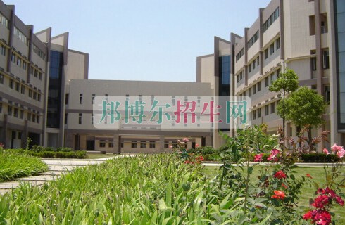 安徽醫(yī)學(xué)高等?？茖W(xué)校