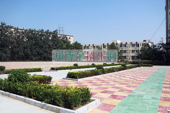 石家莊經濟職業(yè)學院2016年招生簡章