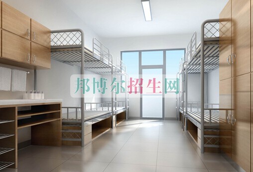 鄭州澍青醫(yī)學(xué)高等?？茖W(xué)校