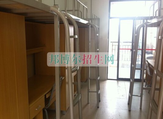 惠州衛(wèi)生職業(yè)技術學院