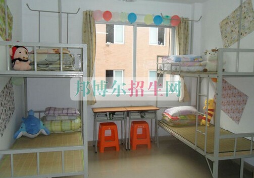 河南醫(yī)學(xué)高等?？茖W(xué)校