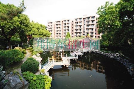 上海財經(jīng)大學是幾本
