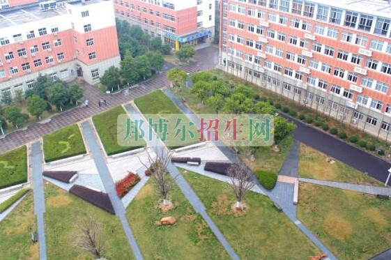 浙江醫(yī)藥高等?？茖W(xué)校