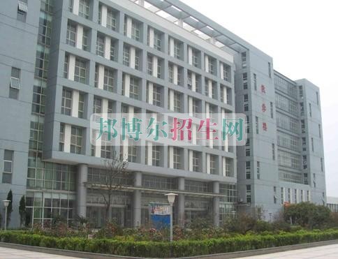 上海民遠職業(yè)技術(shù)學院招生辦聯(lián)系電話