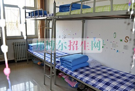 泉州醫(yī)學(xué)高等?？茖W(xué)校