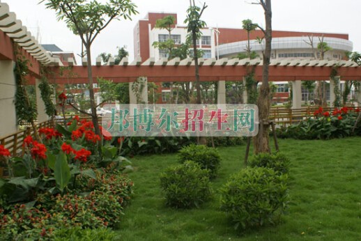 泉州醫(yī)學(xué)高等?？茖W(xué)校