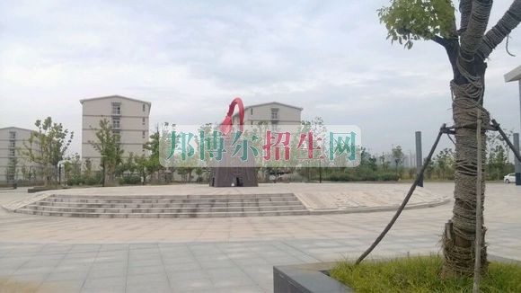 安徽審計職業(yè)學(xué)院招生辦聯(lián)系電話