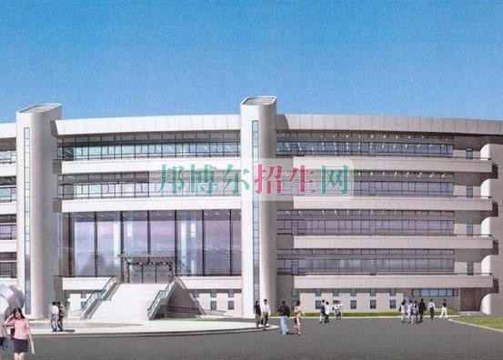 安徽審計職業(yè)學院網站網址