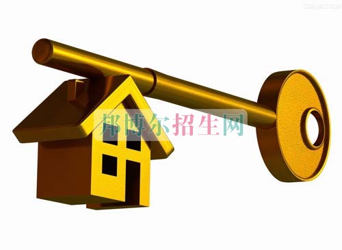 中專(zhuān)建筑工程管理考大專(zhuān)