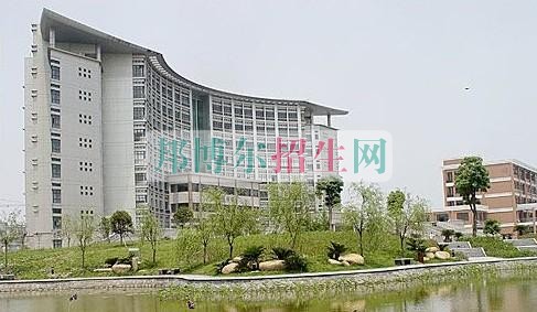 浙江經(jīng)貿(mào)職業(yè)技術學院招生辦聯(lián)系電話