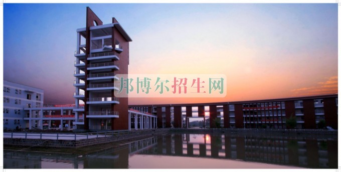 周口職業(yè)技術學院網站網址