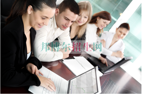 初中畢業(yè)可以去學(xué)會計(jì)嗎