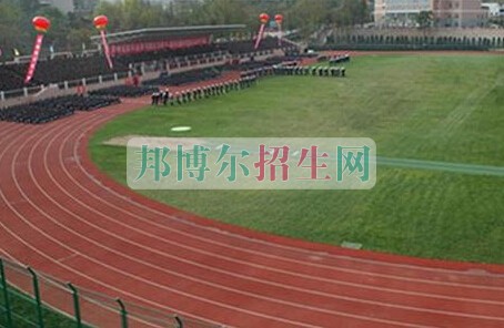 畢節(jié)醫(yī)學高等?？茖W校