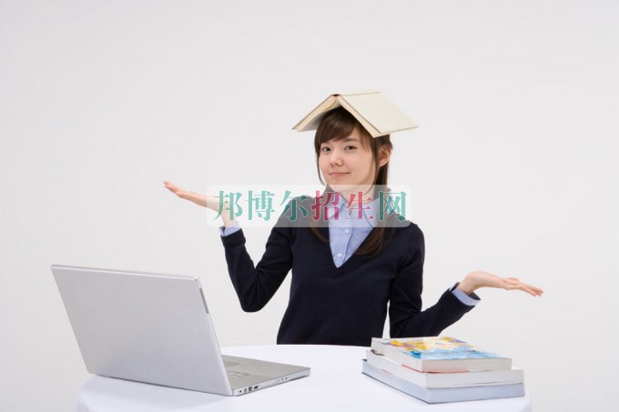 有什么好的會計(jì)學(xué)校