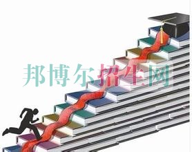  今日更新平臺(tái)網(wǎng)站會(huì)計(jì)電算化類文章14篇。