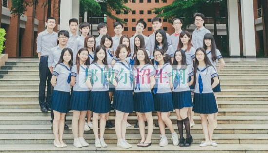 高中沒畢業(yè)可以學財務(wù)管理嗎