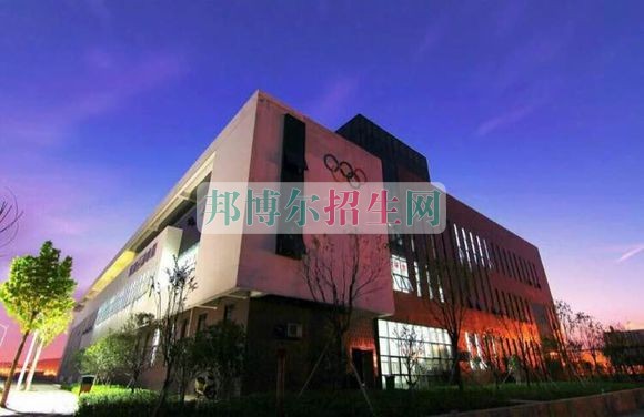 有哪些好的鐵路專(zhuān)業(yè)學(xué)校