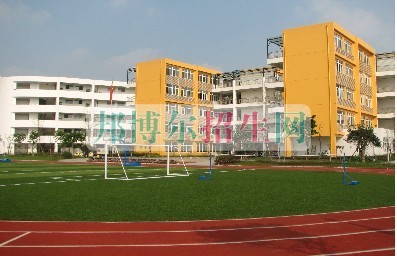 比較好的中專(zhuān)