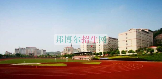 中?？梢钥即髮? width=