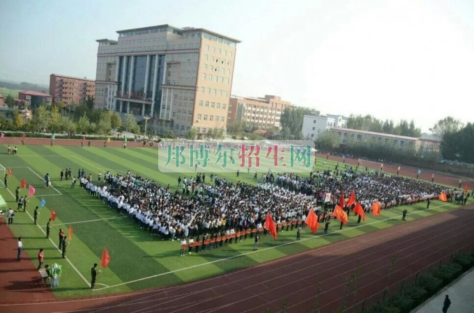 鄭州電子信息職業(yè)技術(shù)學院網(wǎng)站網(wǎng)址