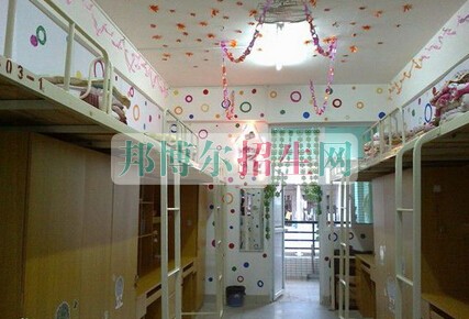 嘉應(yīng)學院醫(yī)學院