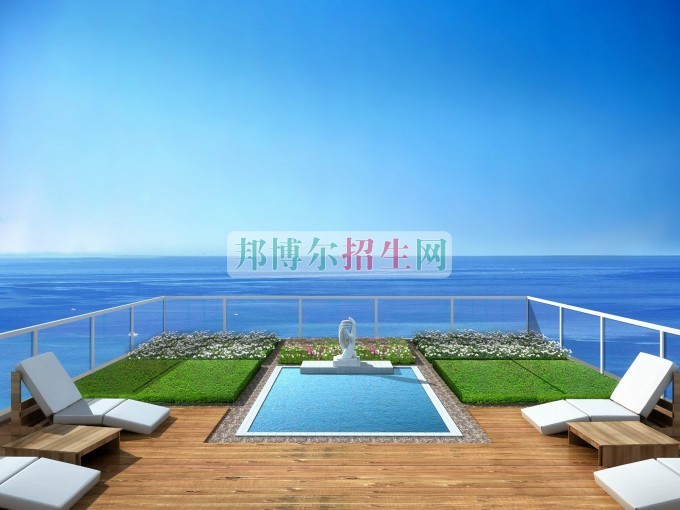 好一點(diǎn)的環(huán)境藝術(shù)設(shè)計專業(yè)學(xué)校