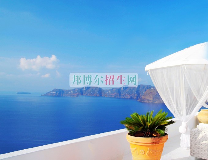 哪個高職院校的環(huán)境藝術(shù)設計專業(yè)好