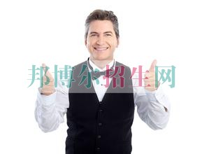 上中?？梢钥即髮W嗎