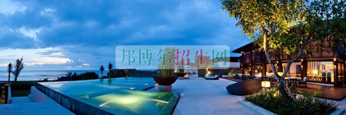 怎么樣才能學好環(huán)境藝術(shù)設計專業(yè)