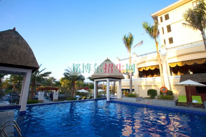 中專(zhuān)環(huán)境藝術(shù)設(shè)計(jì)專(zhuān)業(yè)都學(xué)什么
