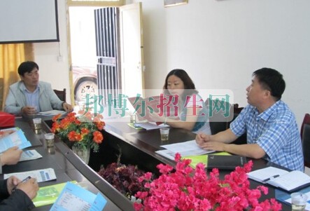 赫章縣綜合職業(yè)技術(shù)高級中學