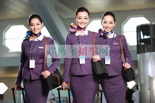 女生學(xué)鐵道運輸怎么樣
