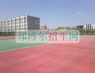 哪個大專學(xué)校計(jì)算機(jī)多媒體技術(shù)好