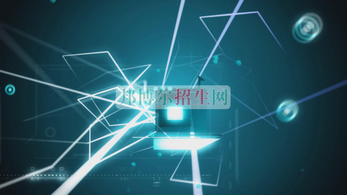 有計算機(jī)多媒體技術(shù)學(xué)校嗎