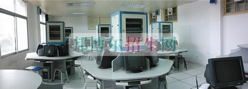 計算機多媒體技術大專錄取分數(shù)線